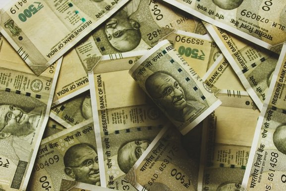 The Need of an Emergency Fund