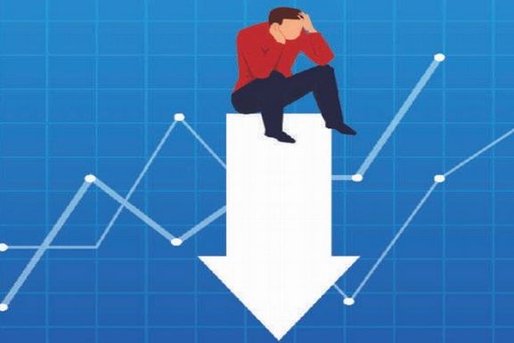 What Should Investors Do When Market is at its Historic Lows?